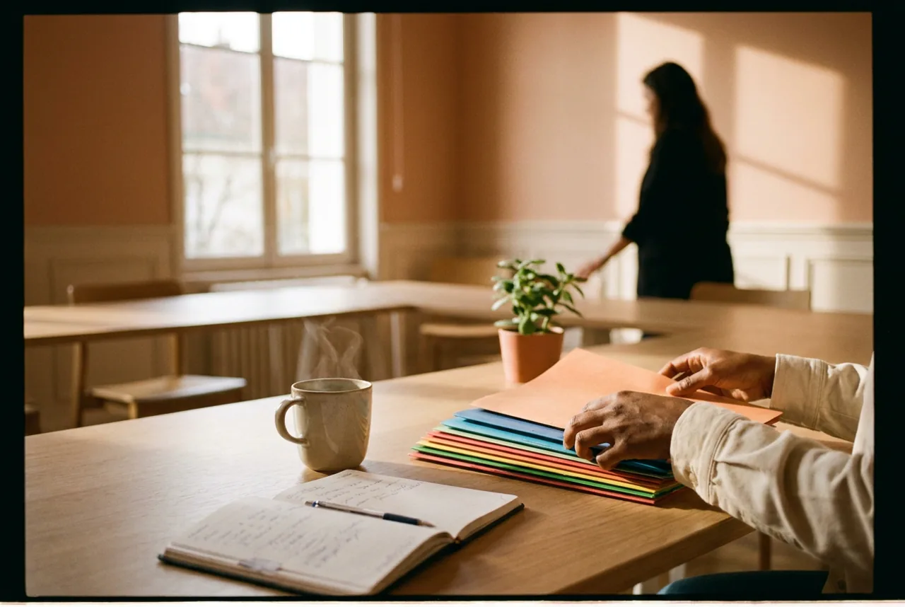 Articulation entre assurance RC Pro, certification Qualiopi, DREETS et financeurs OPCO