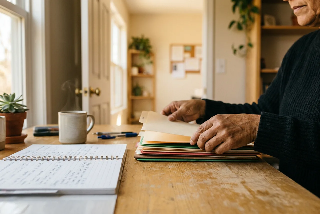 Différents publics bénéficiaires d'un bilan de compétences et leurs financements