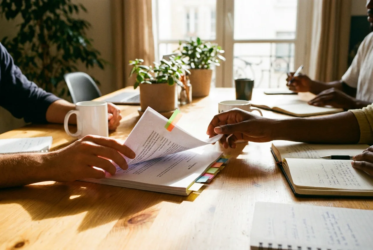 Circuit de financement de l'apprentissage entre France compétences, OPCO, CFA et entreprise