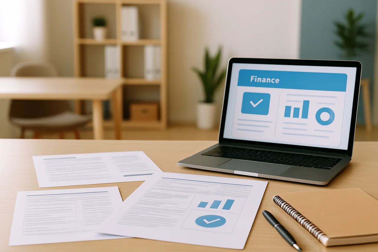 Schéma des dispositifs finançables par un OPCO selon le public et la taille de l'entreprise