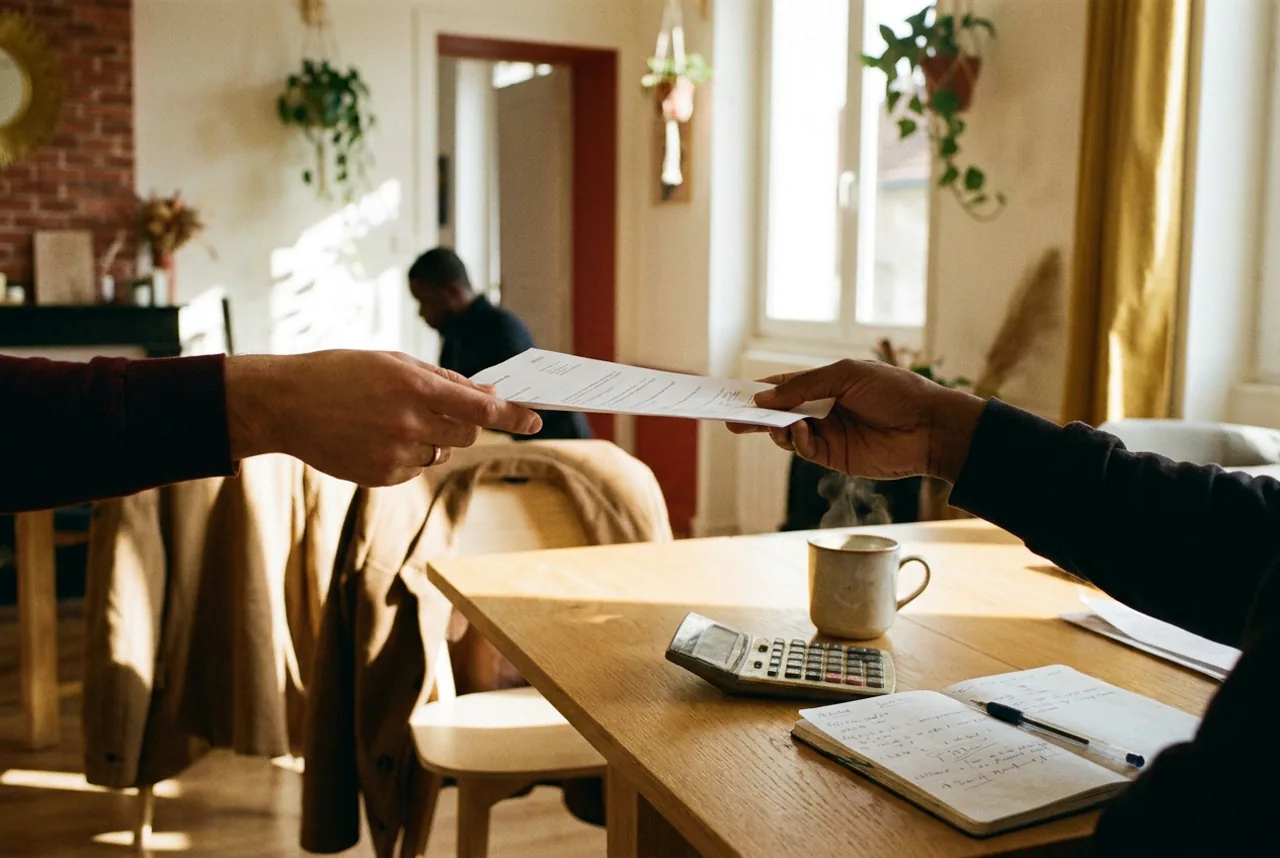 Exemples de calcul de prise en charge OPCO selon le dispositif et la taille de l'entreprise