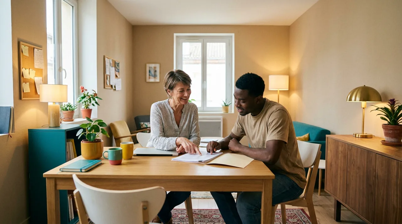 Fixer le prix d'une journée de formation : méthode de calcul du tarif