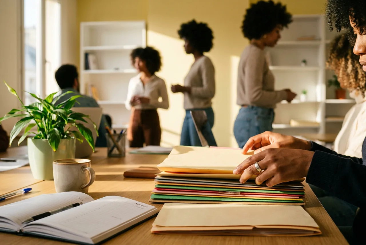 Comparaison entre exonération de TVA article 261 et franchise en base pour un organisme de formation