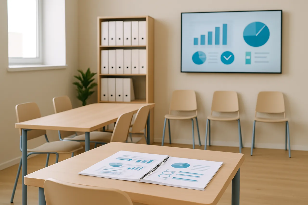 Collecte continue et datation automatique des preuves dans un outil de gestion