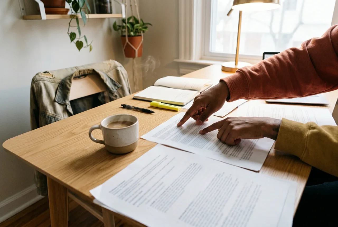 Collecte continue et datation automatique des preuves dans un outil de gestion