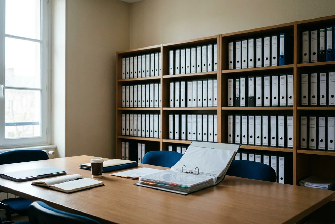 Alignement entre objectifs pédagogiques, contenu et modalités d'évaluation d'un programme