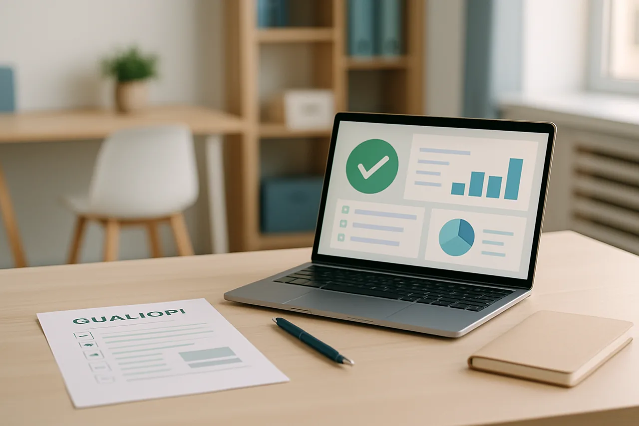 Processus de sous-traitance conforme : sélection, contrat, exigences qualité, suivi et bilan