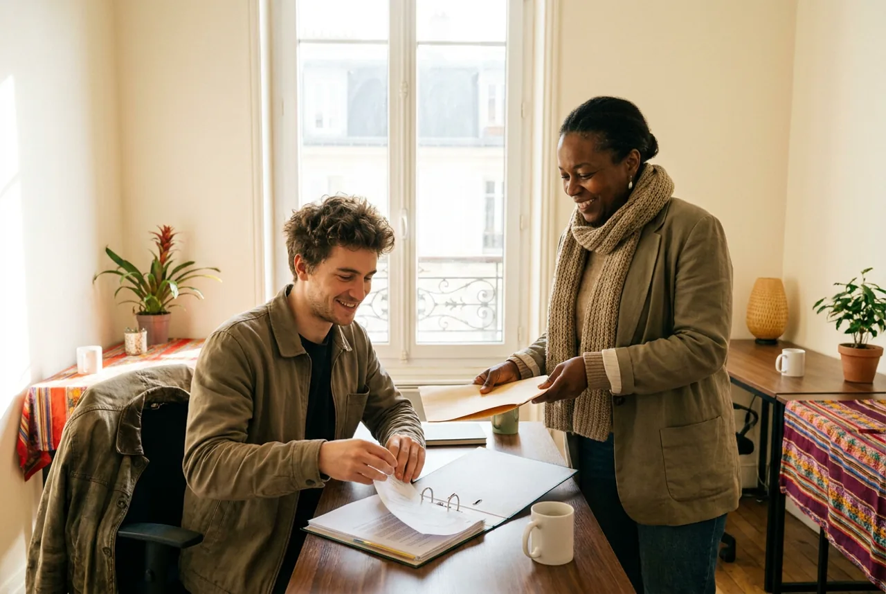 Schéma des trois grandes familles d'organismes habilités à percevoir le solde de la taxe d'apprentissage