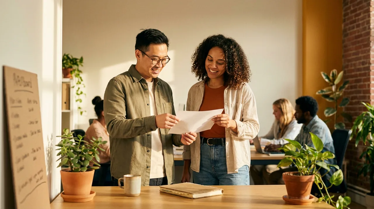 Solde de la taxe d'apprentissage et organismes habilités, en situation réelle